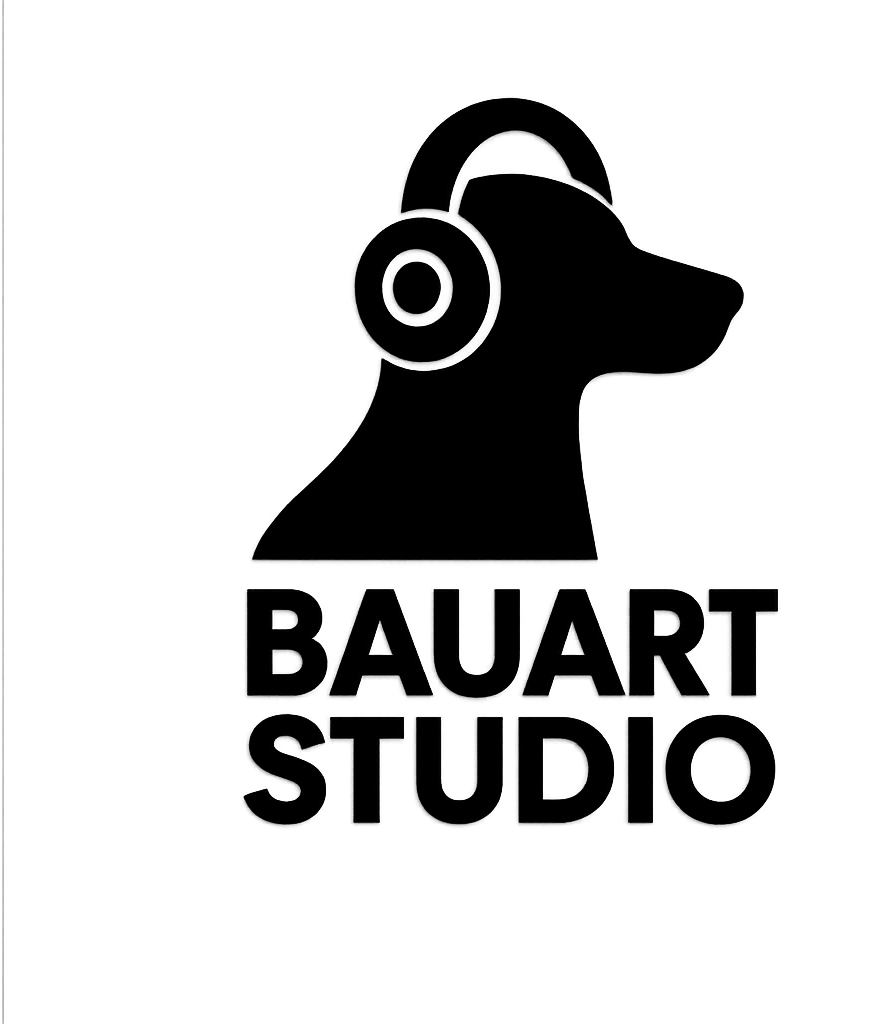 Bauart Studio