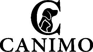 Canimo