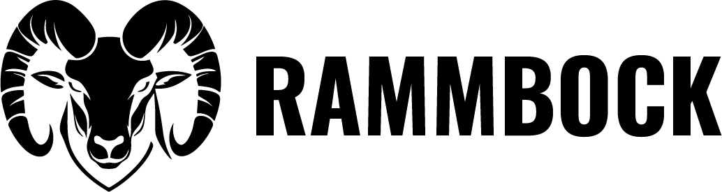 Rammbock
