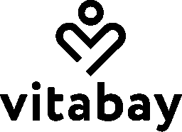 Vitabay