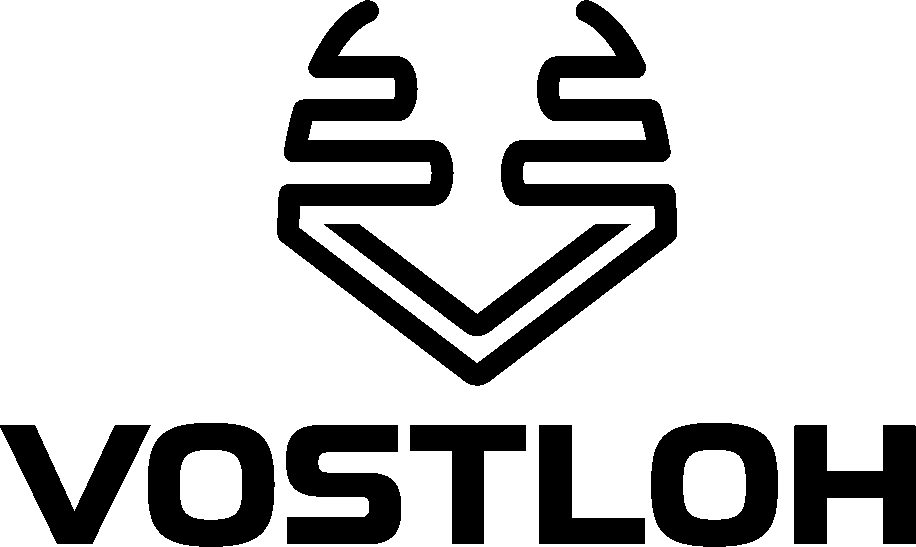 Vostloh