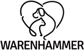Warenhammer